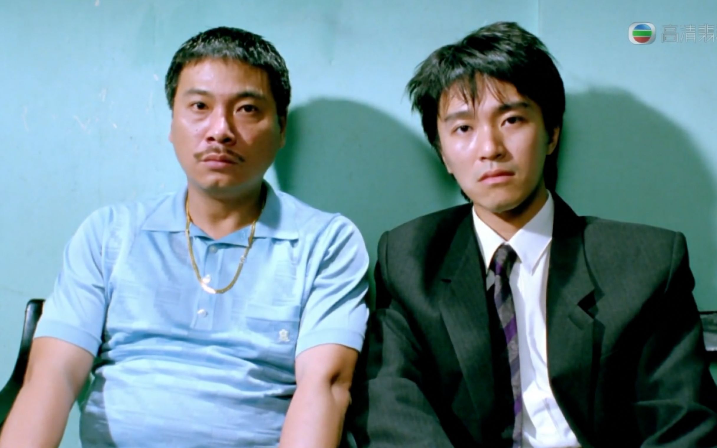 最 终 还 是 没 能 等 到 !