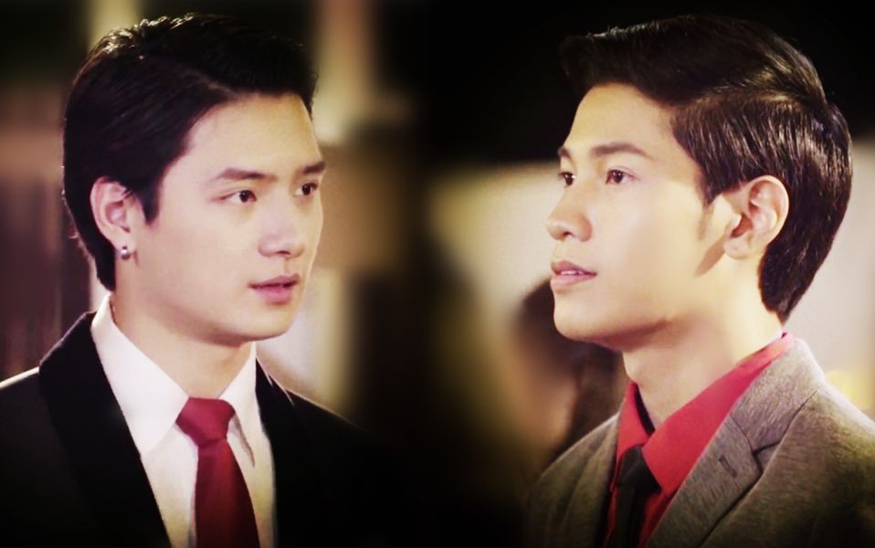 一年生曲终人散虐