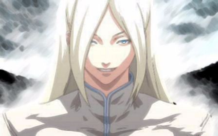 【mugen】凶狂盛宴6p 斋祀:路已经为你们铺好了,接下来就看你们自己了