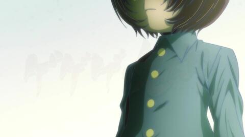 ゲゲゲの鬼太郎第96話予告 第二次妖怪大戦争 哔哩哔哩 つロ干杯 Bilibili ゲゲゲの鬼太郎第96話予告 第二次妖怪大戦争 哔哩哔哩 つロ干杯 Bilibili