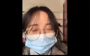 下载视频: 【国企面试】失败教训经验分享，害，自我调节一下吧