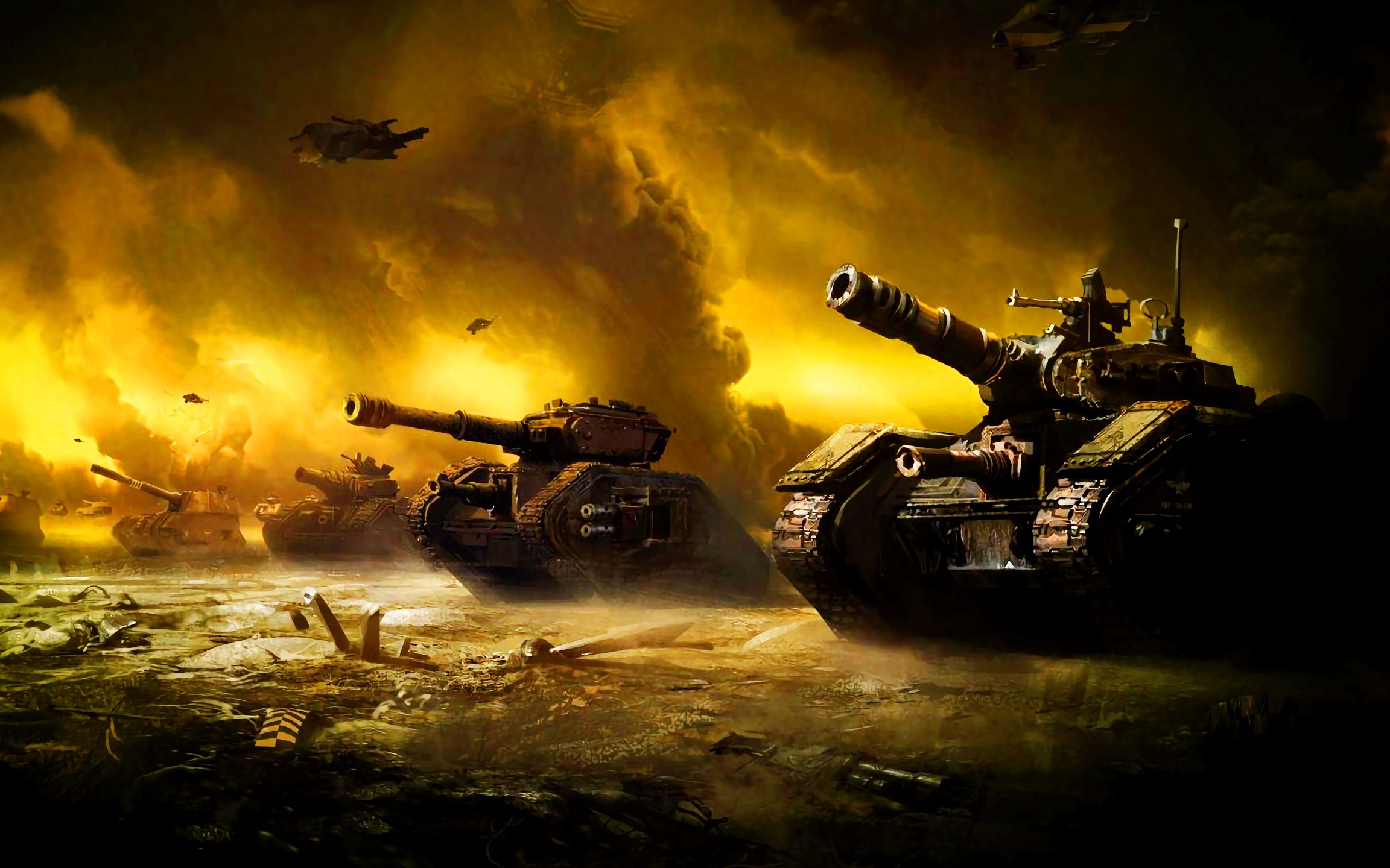 【战锤40k大招】老外全家被帝皇毒刃加女武神犁地轰炸尽数屠戮_哔哩