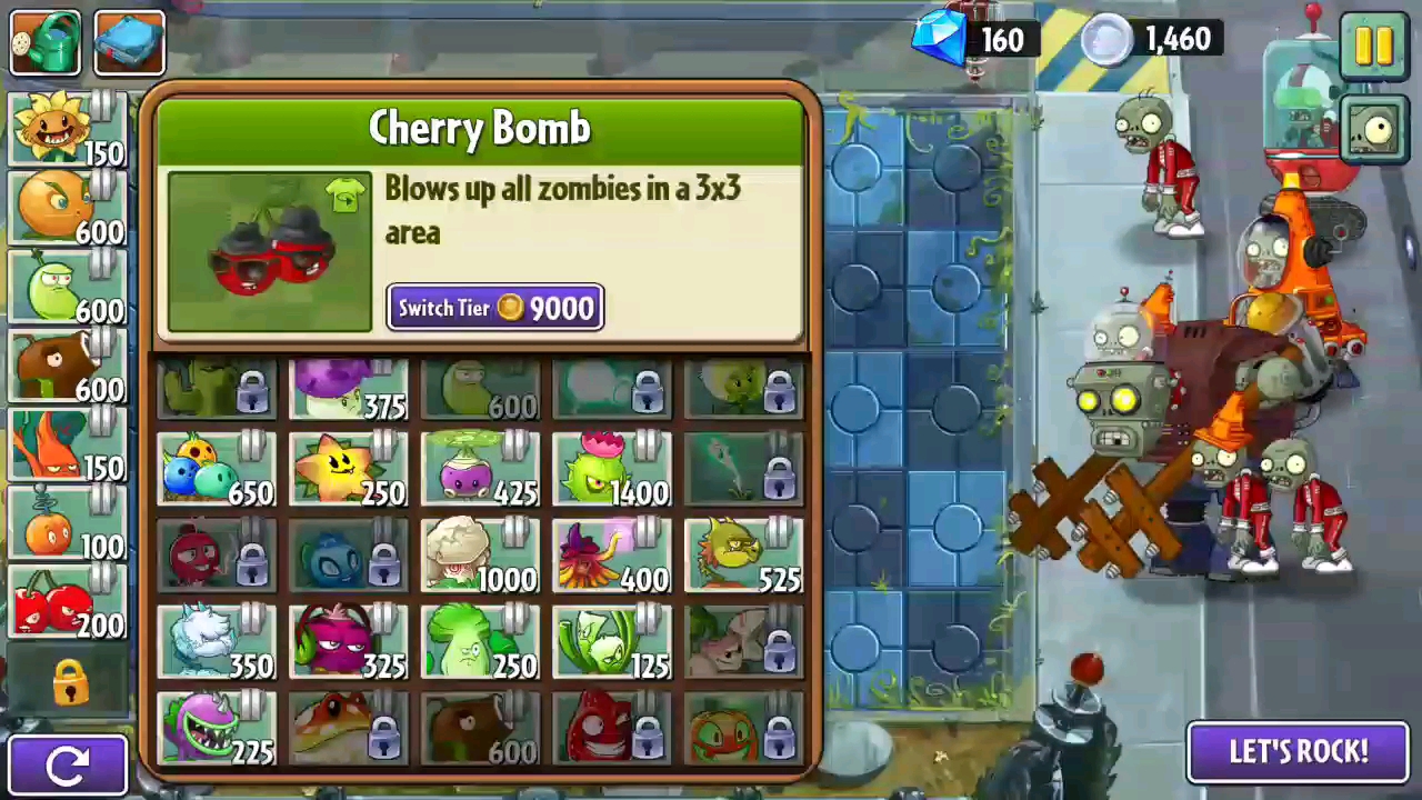 【eclise】9-6(conserve)