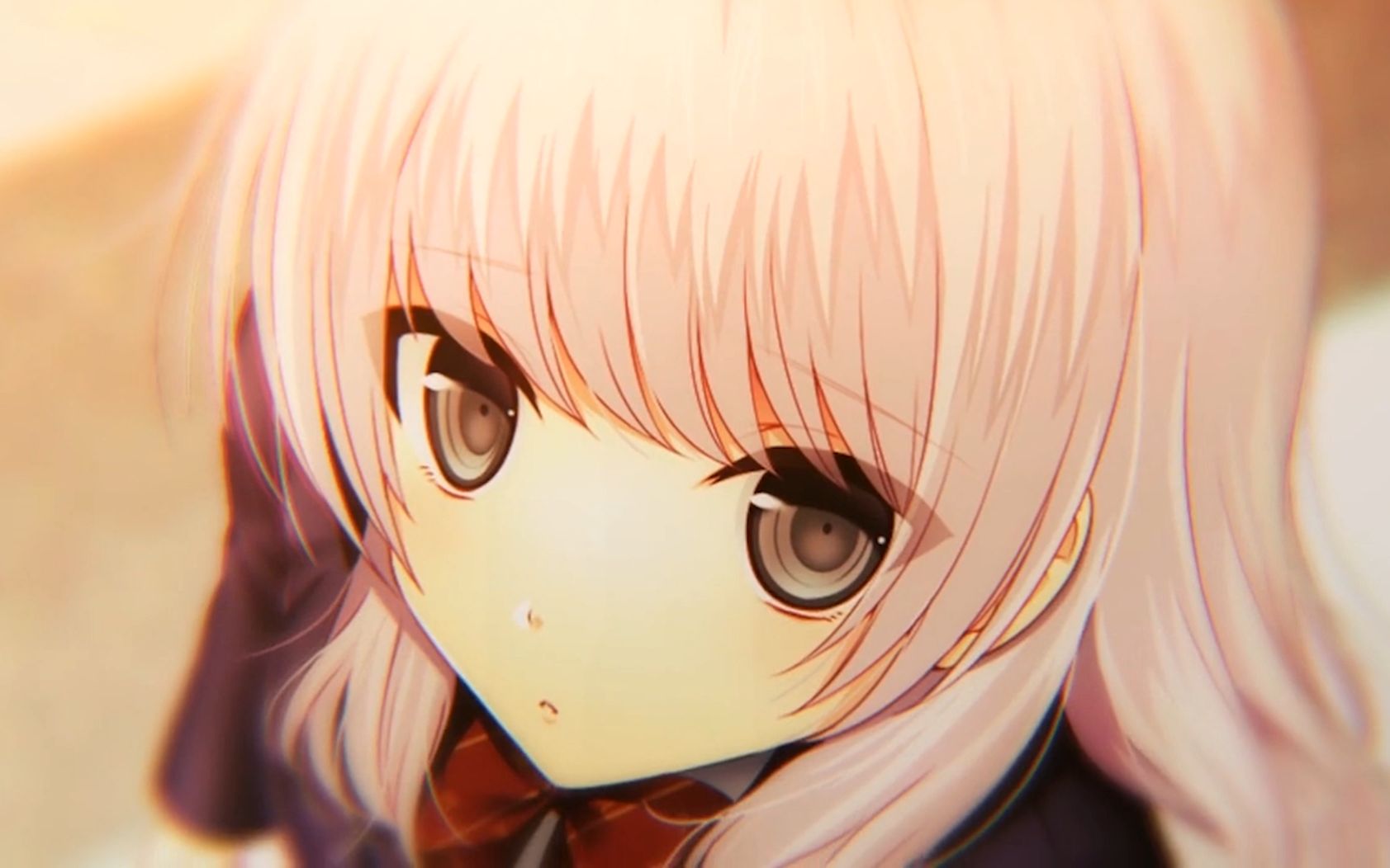 活动作品galgamexbangdream音黄所黄