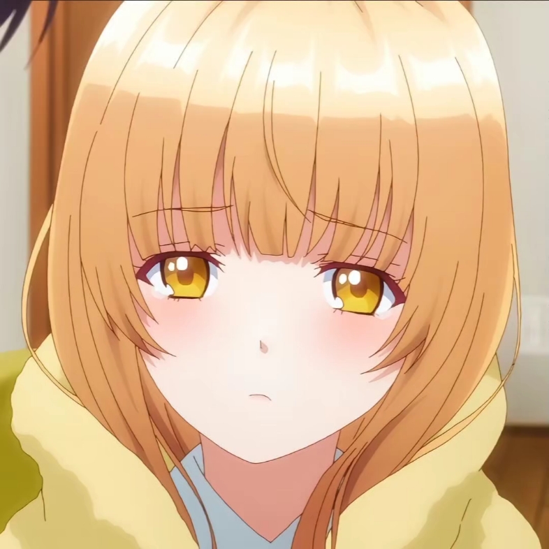 【椎名真昼ka】第一支视频求三连!