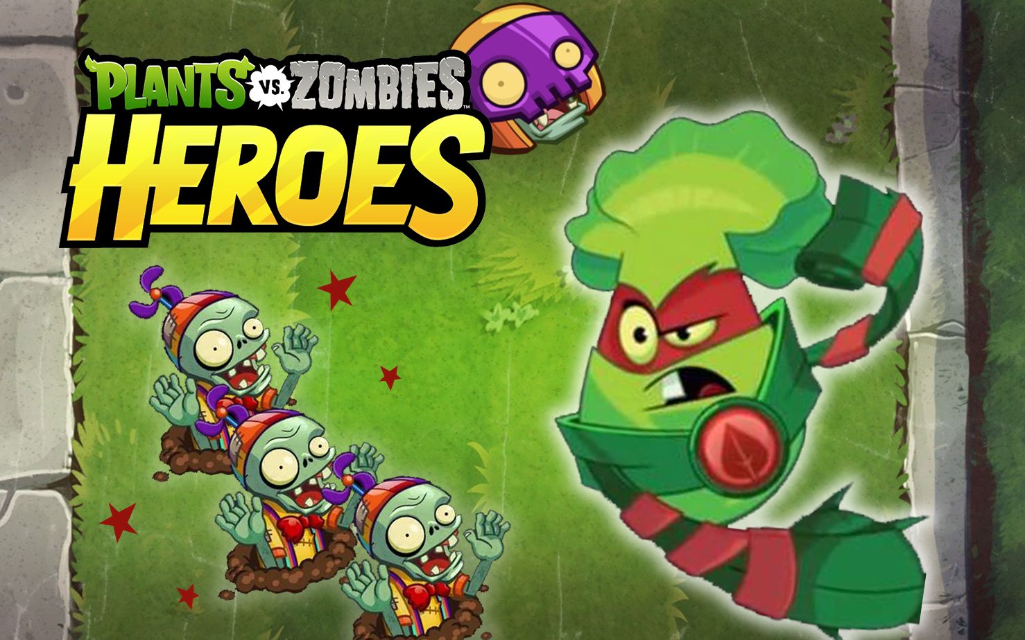 绝望的锈铁侠,尽力的魔术家