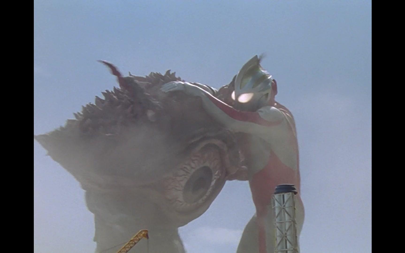 【大地毁灭者06-嘲笑之眼】【高清1080p/国语】