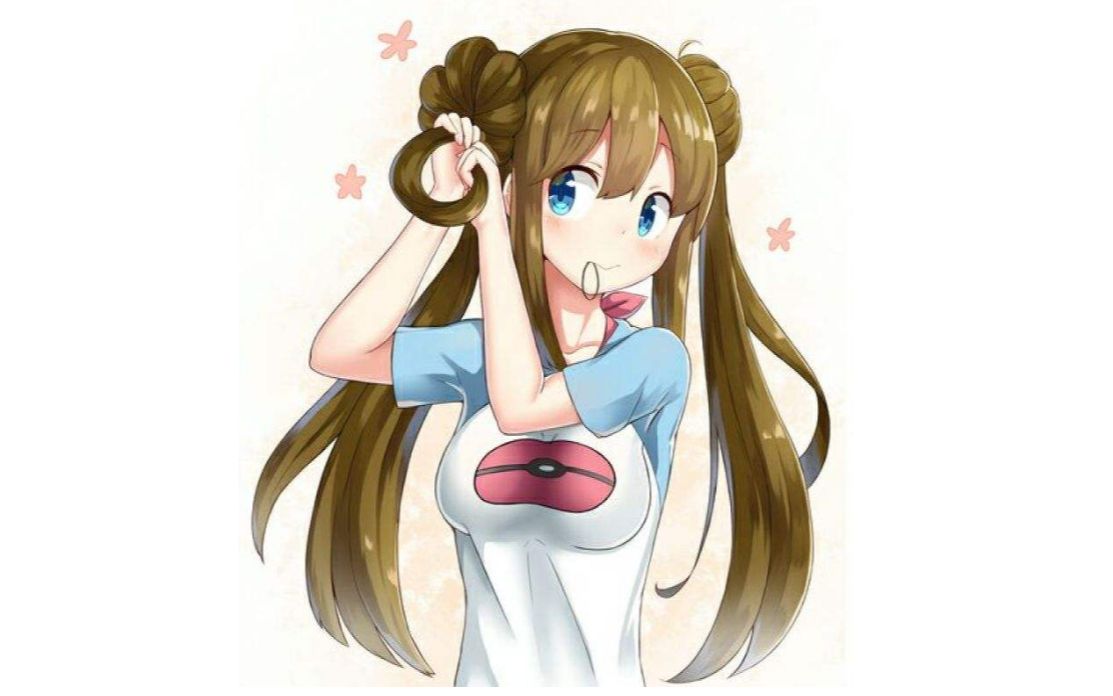 繁花ptcg宝可梦第六期|第一次在卡店录开盒视频,新盒sm11b三盒连开会