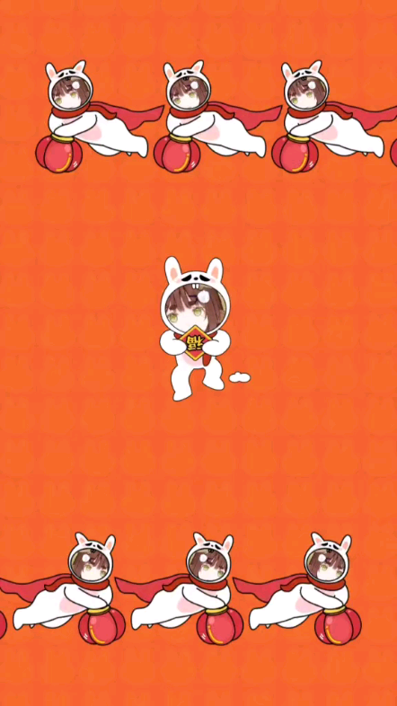 [脱单doge][脱单doge][脱单doge][脱单doge][脱单doge])