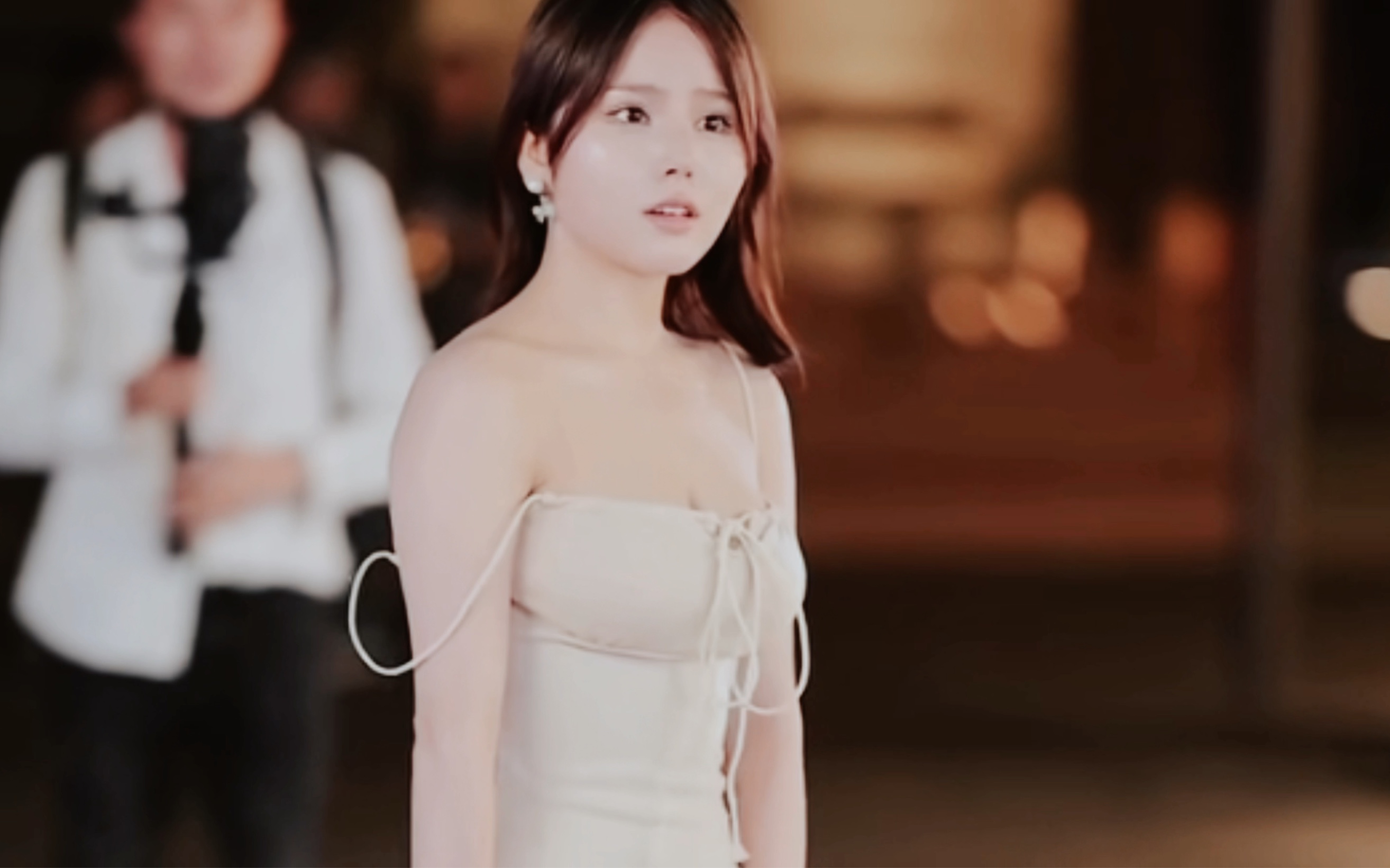 江西美女最多的三座城市