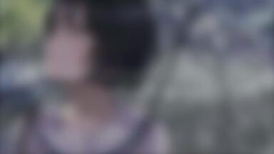 神田沙也加SAYAKA _ Liberty_哔哩哔哩_bilibili