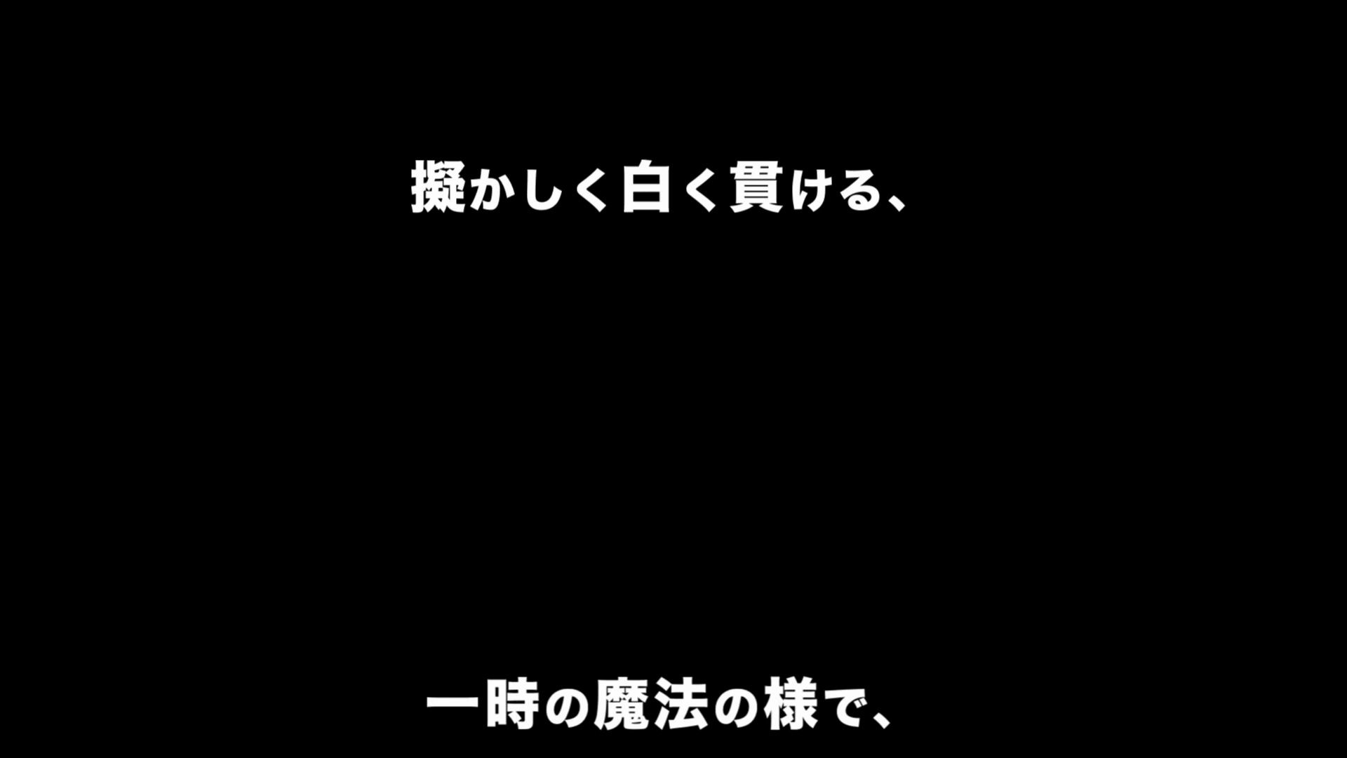 [图]魔法使い