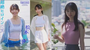 邻家女孩 永野一夏 盘点日本十大邻家小妹萝莉系女星！筱崎爱被誉为封面杂志写真集卖断货的女孩，超高人气稳住写真界天花板！日向夏身材火辣，拥有一张娃娃脸。工藤拉拉文艺型邻家 萝莉风格女孩_哔哩哔哩_bilibili