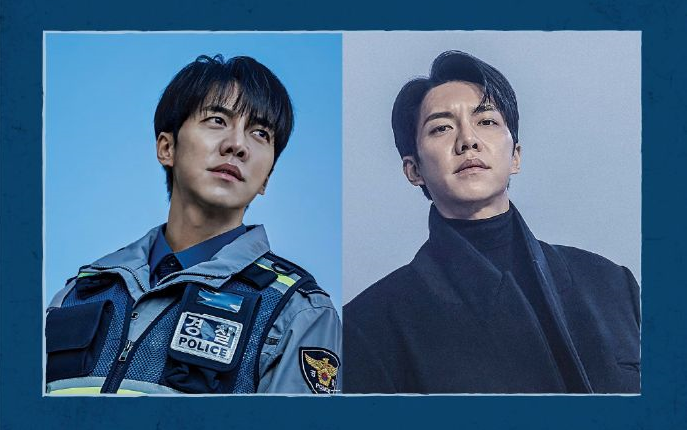 李升基210408mouse窥探特别篇1080pcut版