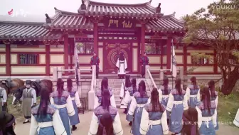 花郎ost 非你不可vjin Bts Live 哔哩哔哩 Bilibili