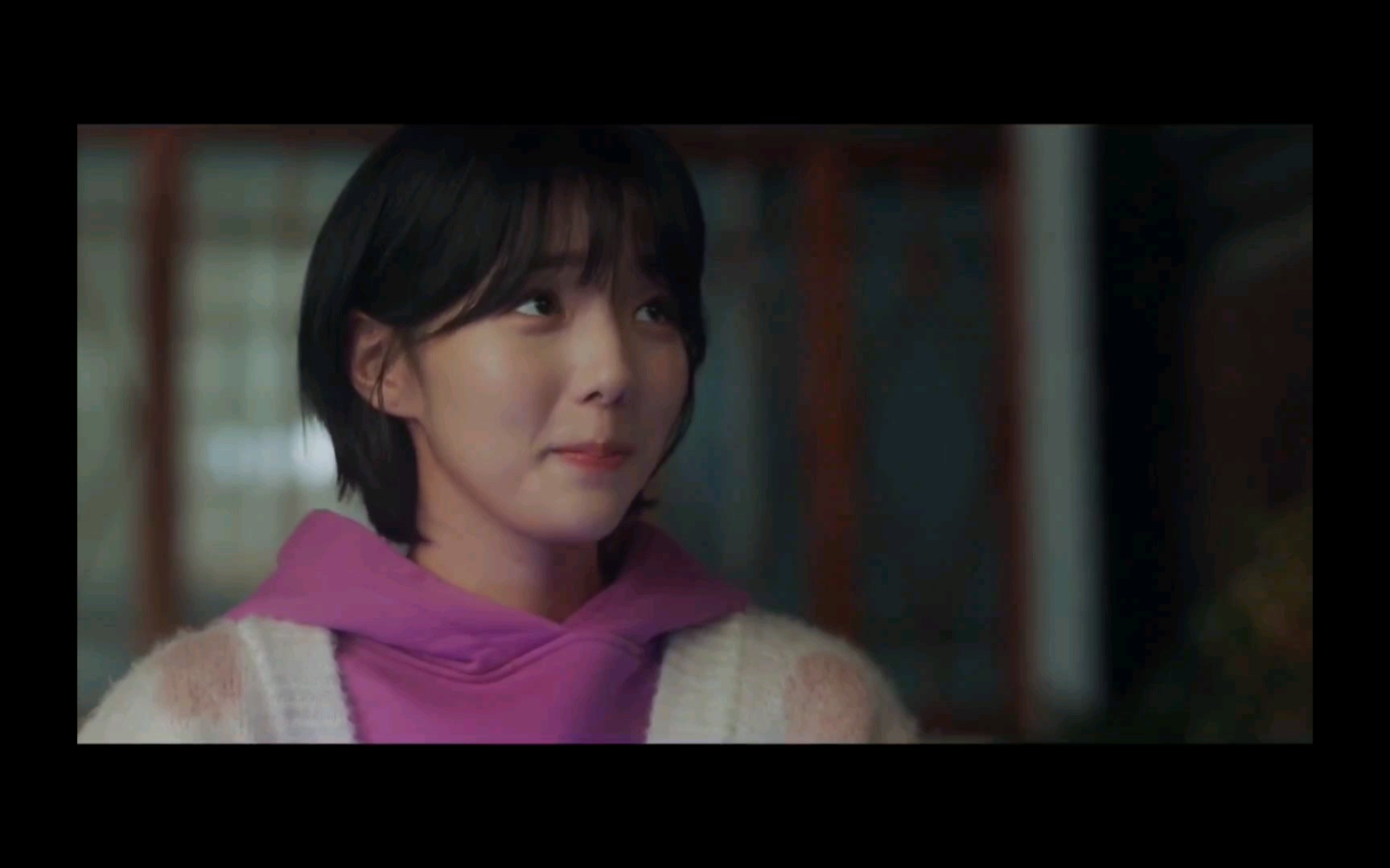 活动作品蔡秀彬这颜值是真绝了