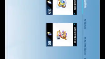 开源兽（纯享版）