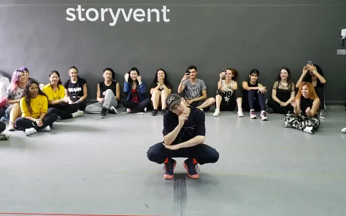 力丸rikimaru舞蹈舞室及巴西舞室两场olhaaexplos00omckevinho