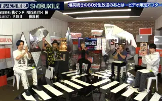 Exile Nesmith 搜索结果 哔哩哔哩 Bilibili