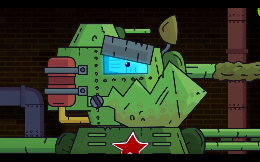 【gerand坦动】"kv45再也回不来了"