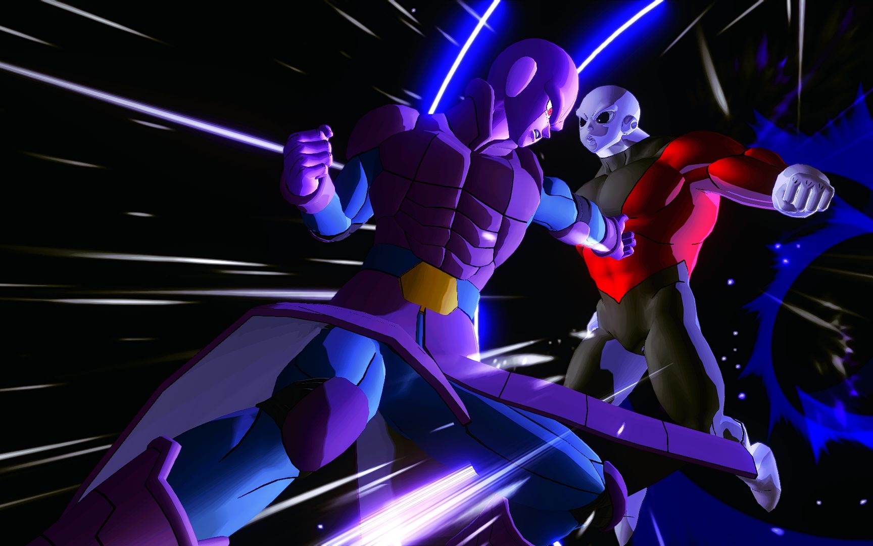 龙珠超宇宙2:希特对战最强战士吉连_哔哩哔哩bilibili_龙珠超宇宙2