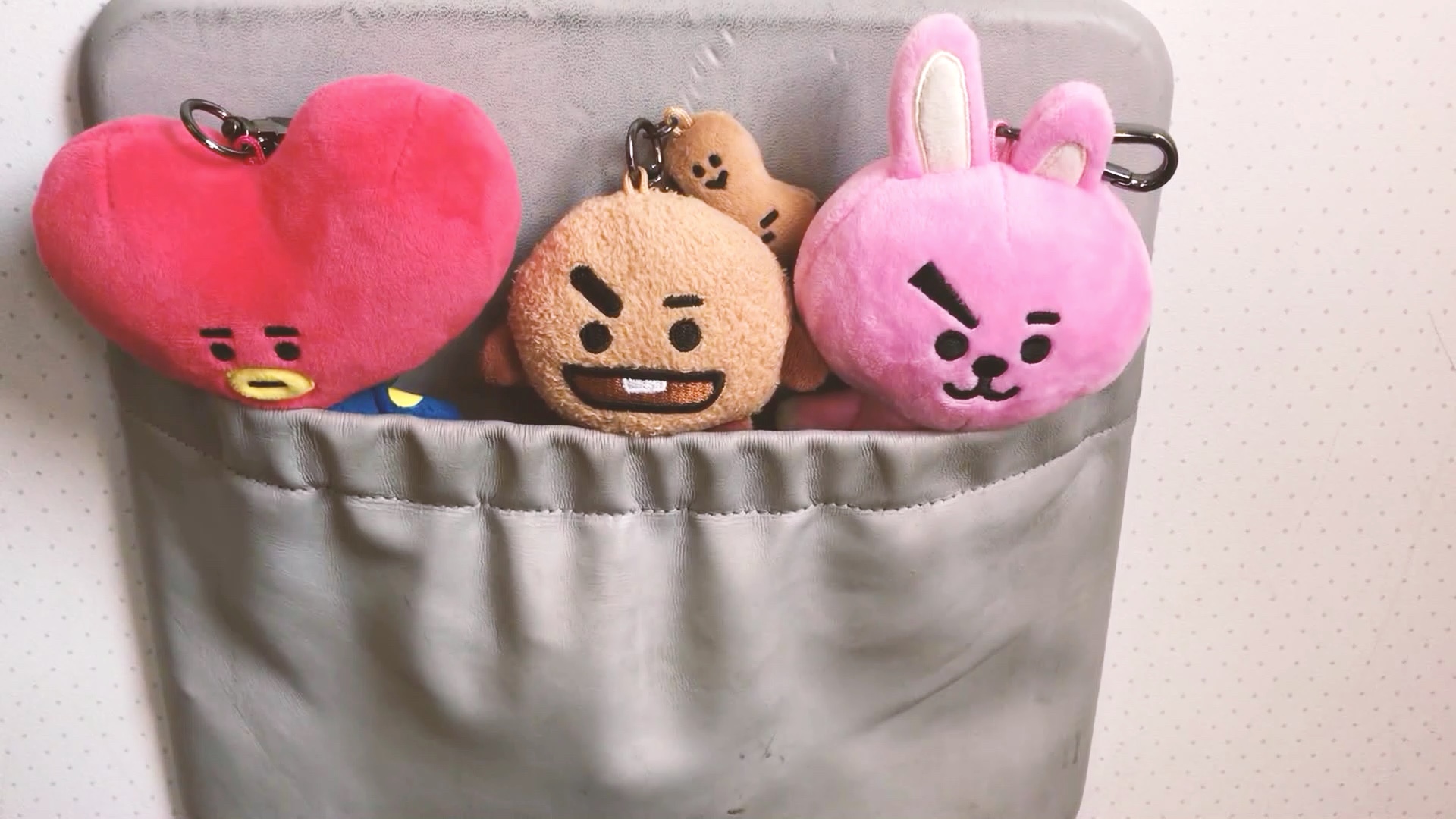 旅游vlog 带shooky cooky tata的海南短期游行(天空 沙滩 海边 日出