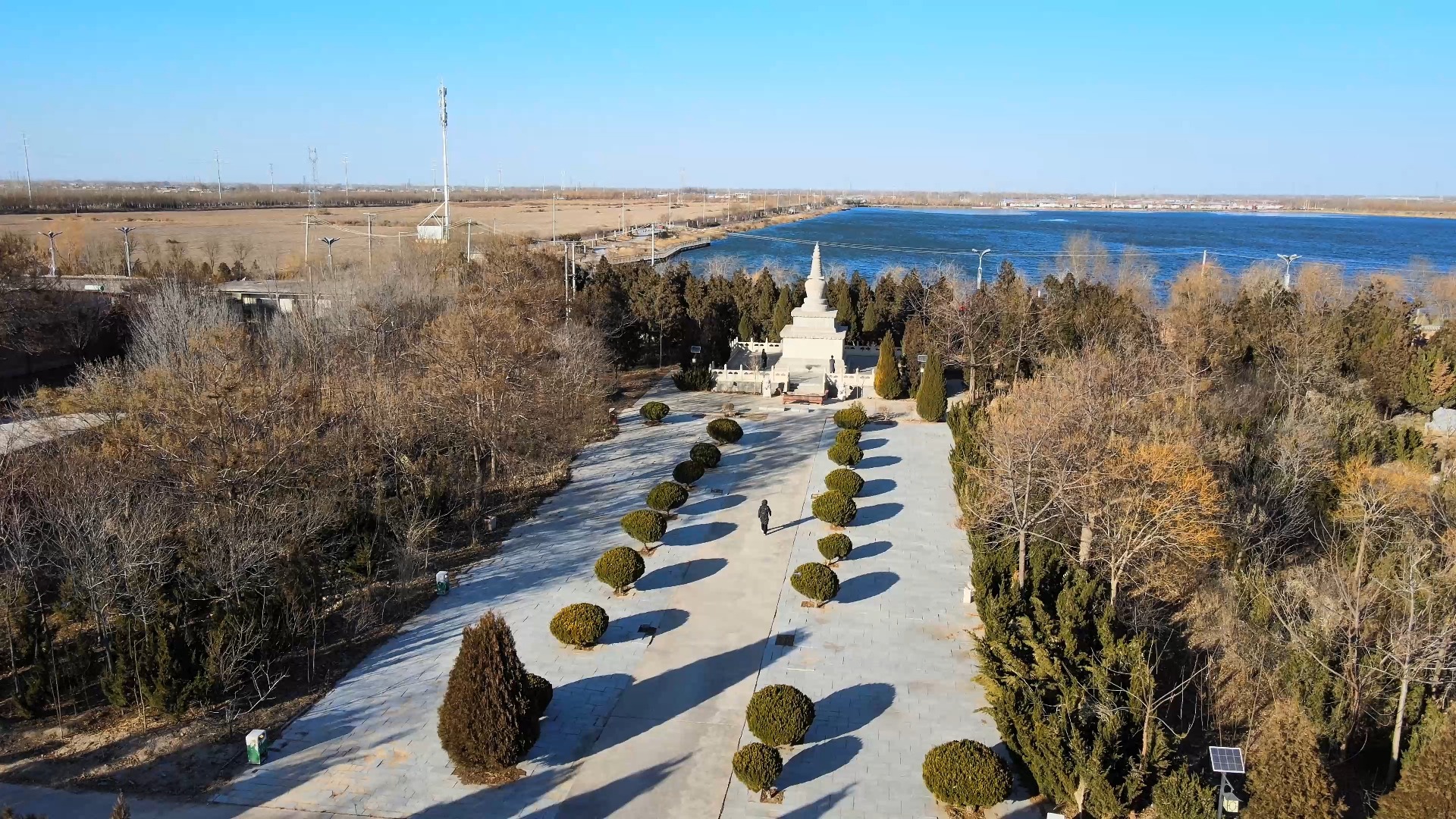 河北省南宫市天气今日情况