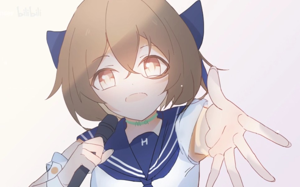 hanser鱼玄机直播版