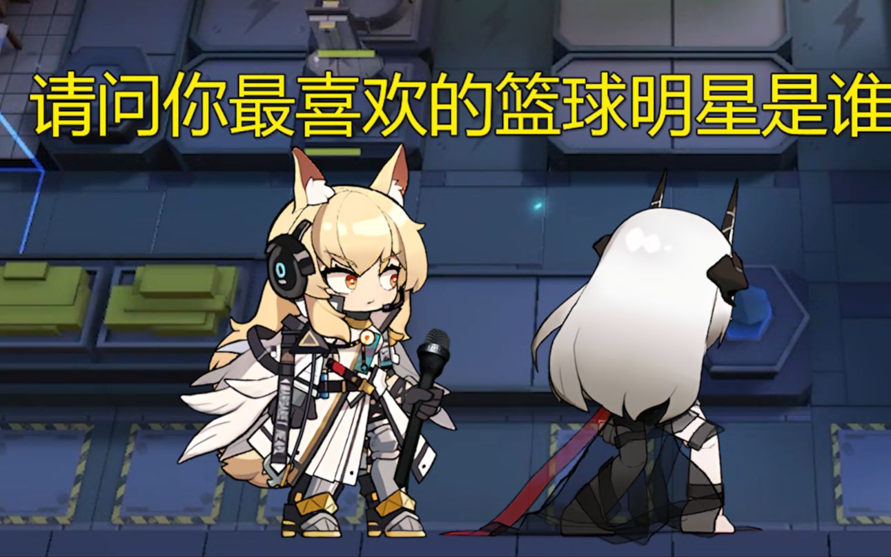 本来挺喜欢泥岩的,现在更喜欢啦!