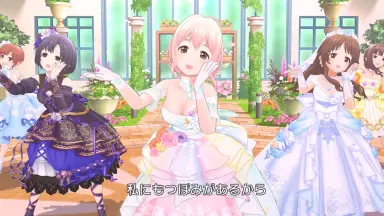 宇沙美ゆかり-哔哩哔哩_Bilibili