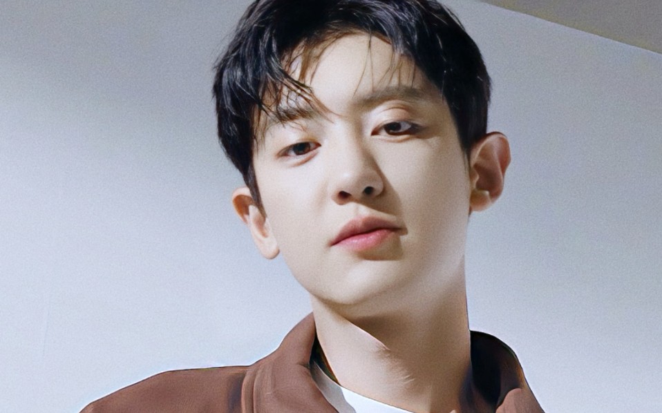 真心话大冒险朴灿烈