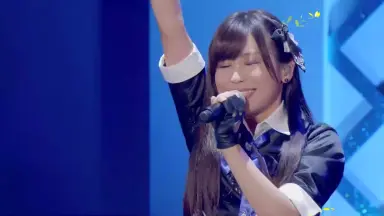 渋谷凛#-哔哩哔哩_Bilibili