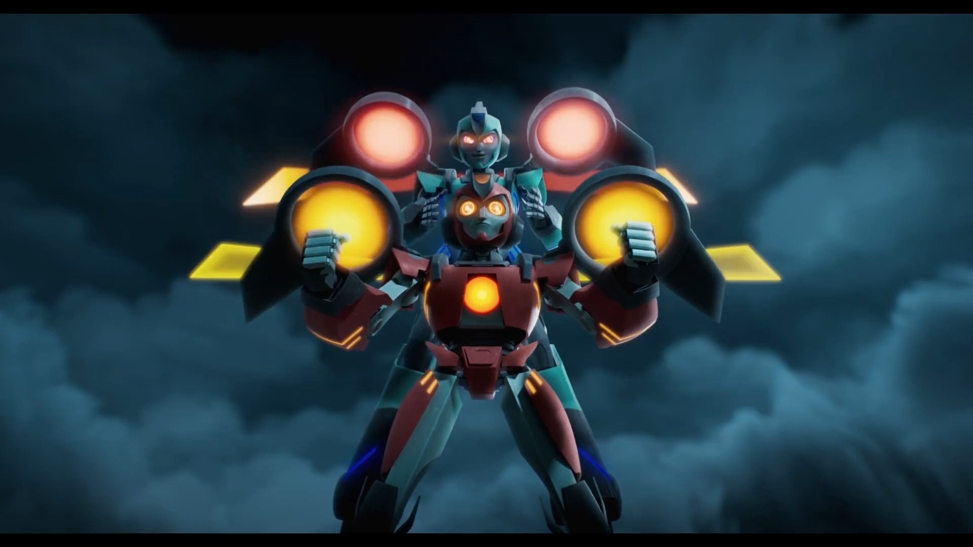 《变形金刚:地球火种》第二季第6集p9