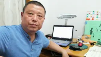 学习古典吉他不要着急啊！循序渐进、耐住寂寞是根本！
