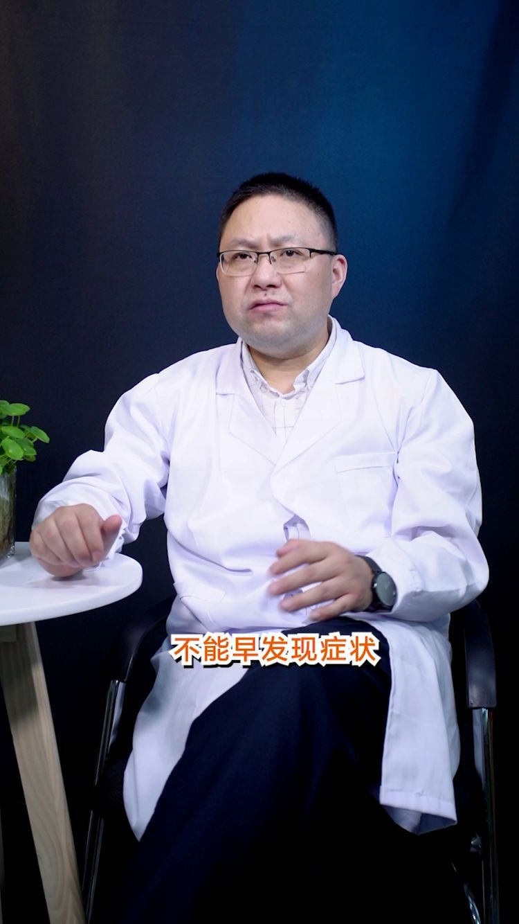 南京仁康医院可不可靠:马珂医生介绍精分难治原因_哔哩哔哩_bilibili