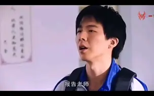 Video herunterladen: 刘宇宁早期作品，你们看过吗？