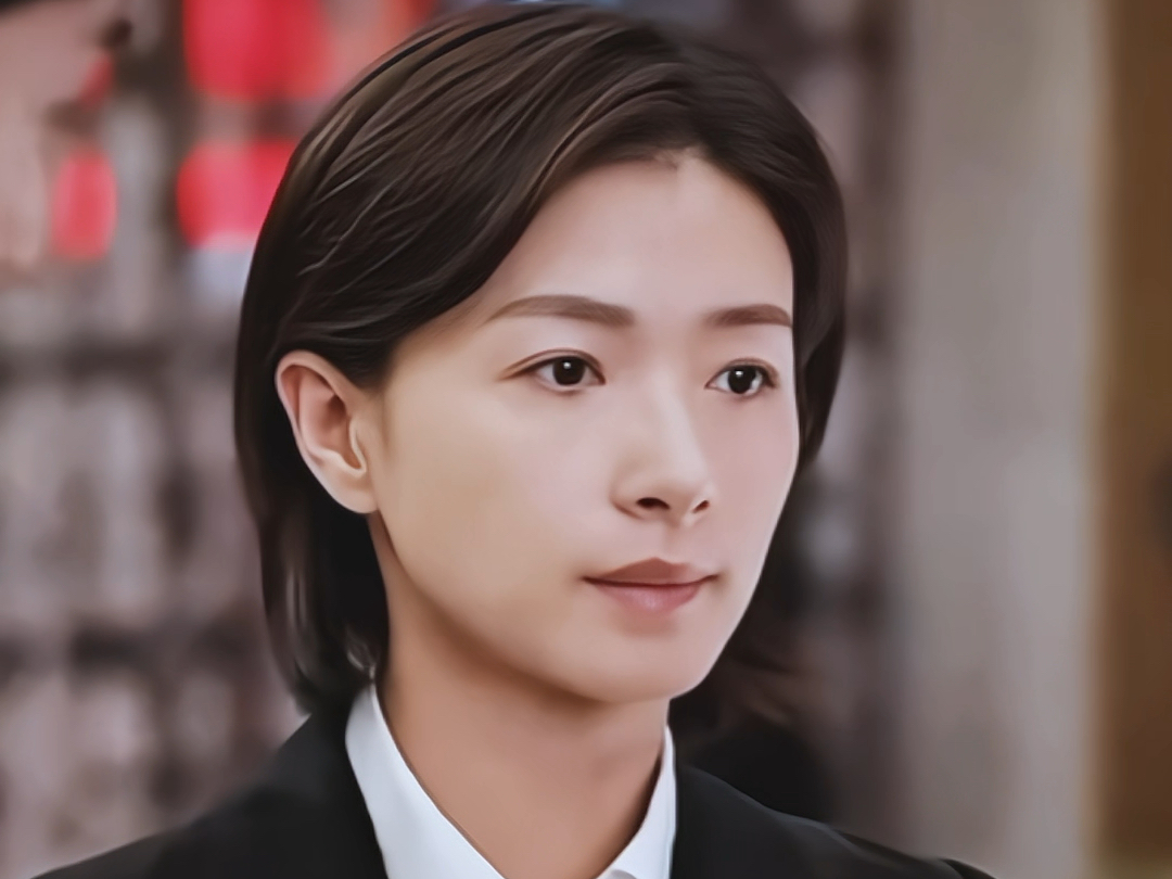 我那体制内的老公|万茜