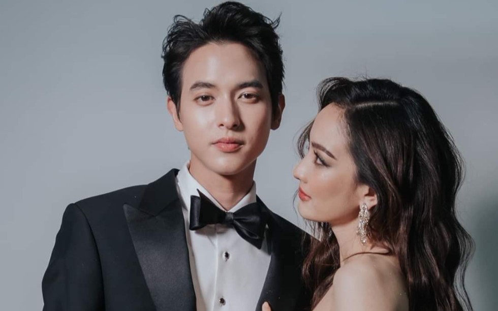 奶酪夫妇:同一对cp在三部剧里的不同相处模式