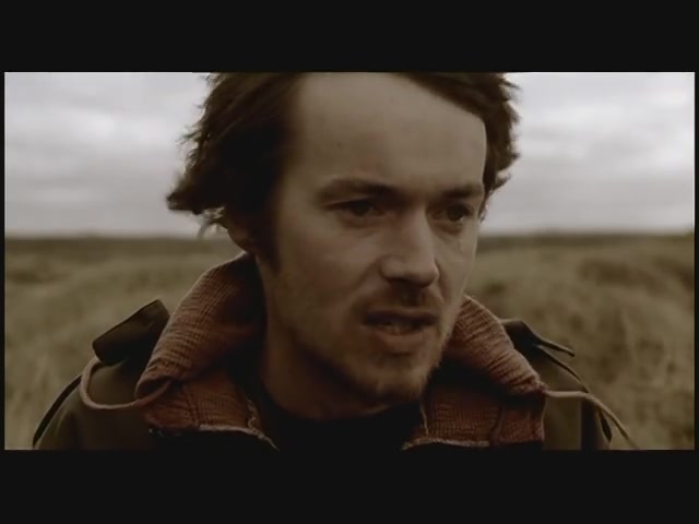 Damien Rice  The Blower's Daughter  电影《偷心》主题曲哔哩哔哩bilibili