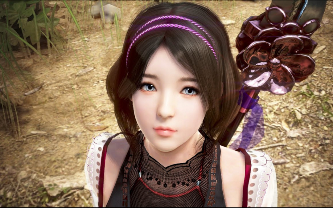 活动  阿肯塔兹之找箱子