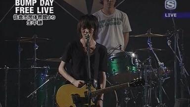 ROCK KIDS 802 トビコメ BUMP OF CHICKEN_哔哩哔哩_bilibili