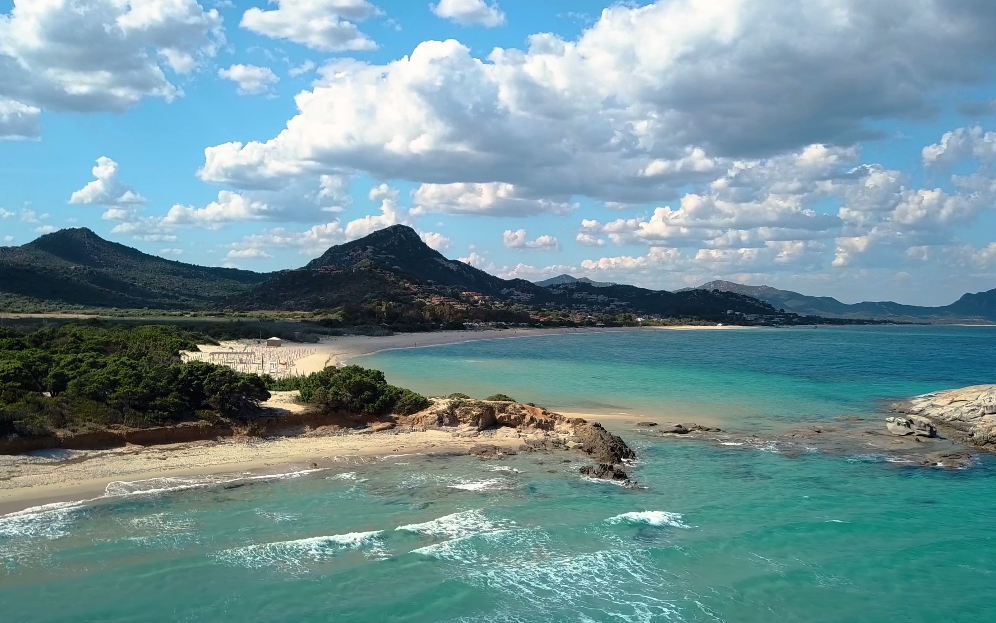 4k绝美自然风景,治愈心灵59