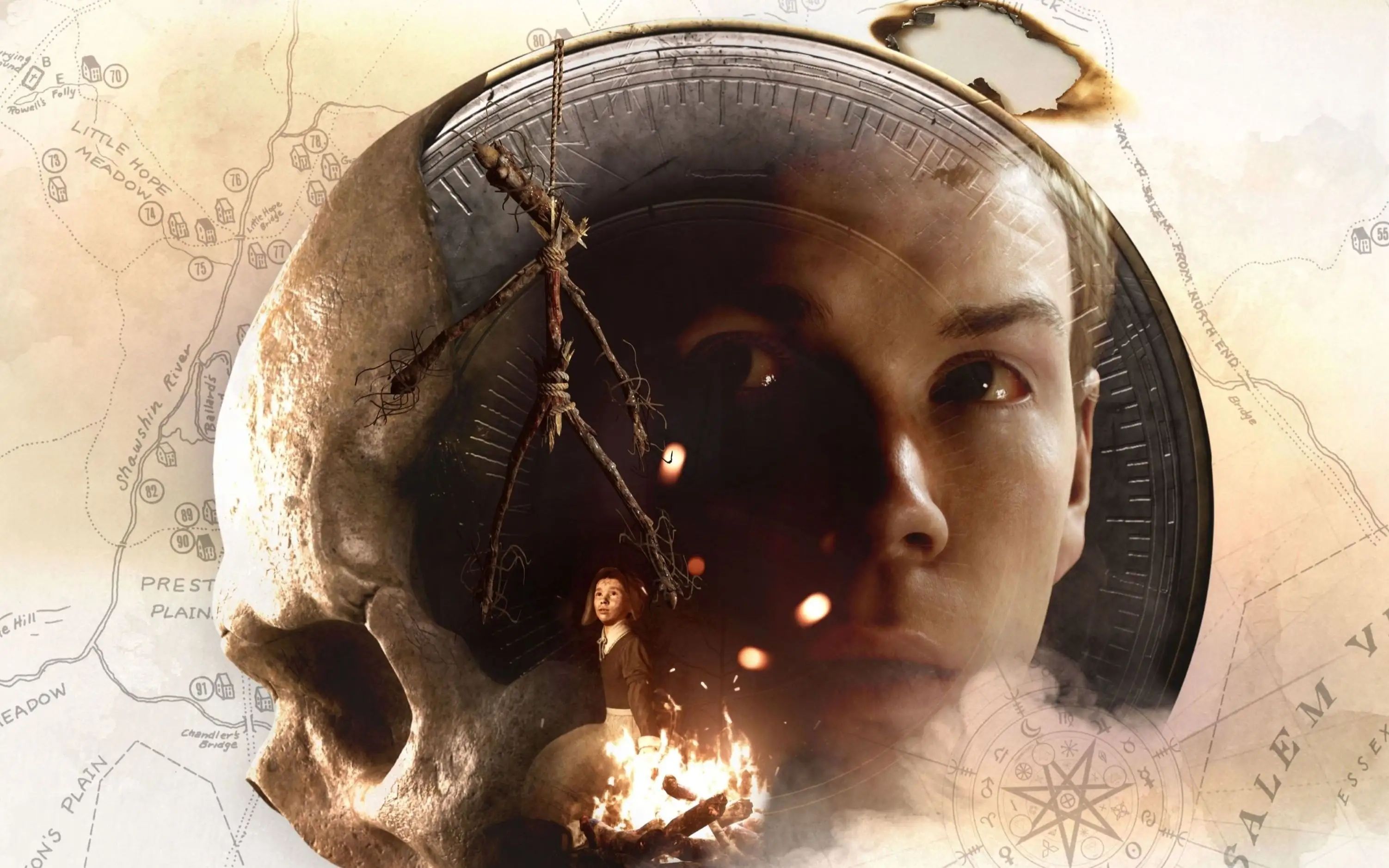 游戏直播实况 05.mkv