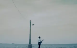 立花健太郎 搜索结果 哔哩哔哩 Bilibili