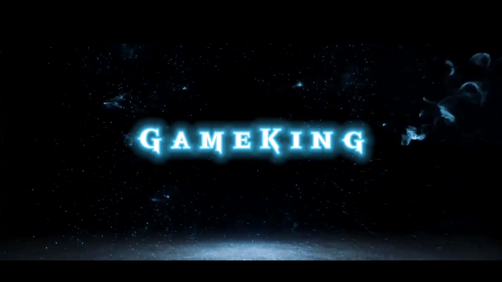 Gameking我游戏王法牧、法暗VIP教学素材!魔兽世界