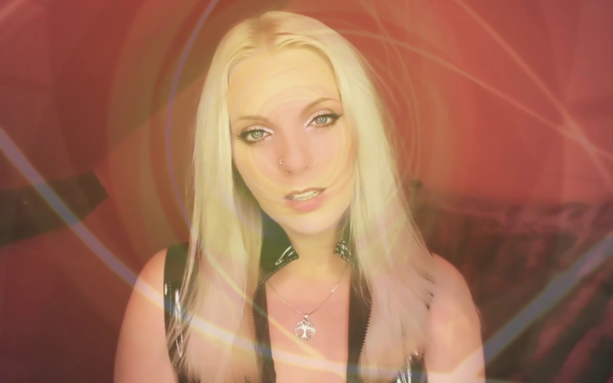 Mesmerize Encouraged