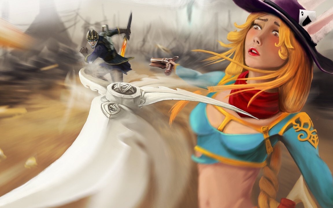 bansaw虚荣红装沙鹰伊德瑞从发育到起飞