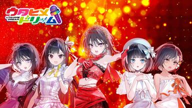 C89/GAL】Electro.muster Album「El Dorado」_哔哩哔哩_bilibili