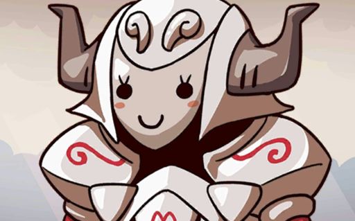 fgo 我莫德雷德今天就要教训你这个插♂伤我爹的枪兵!