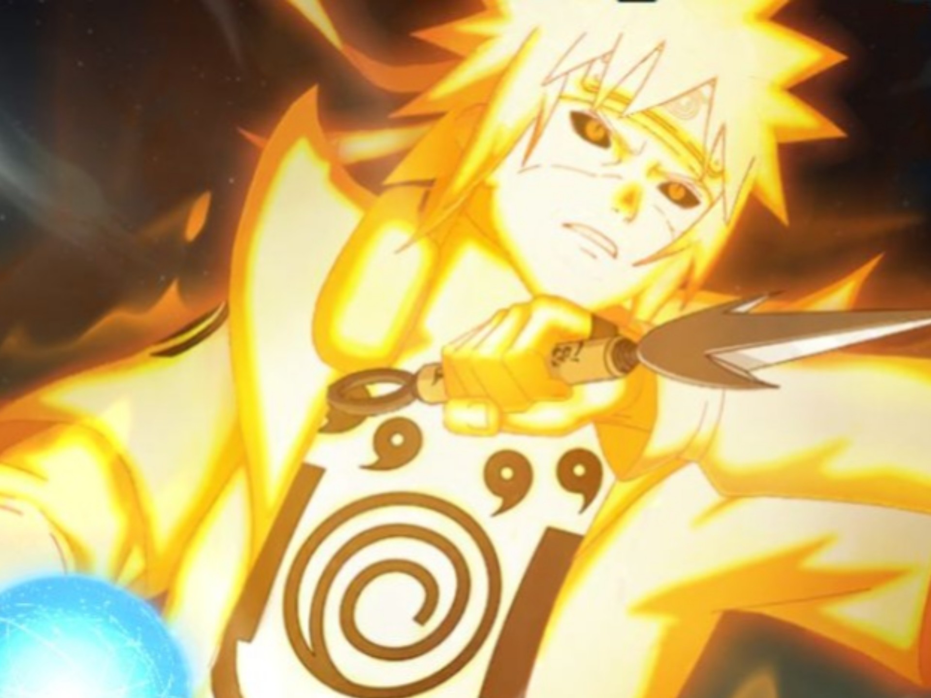 150抽试试金身水门水深不深